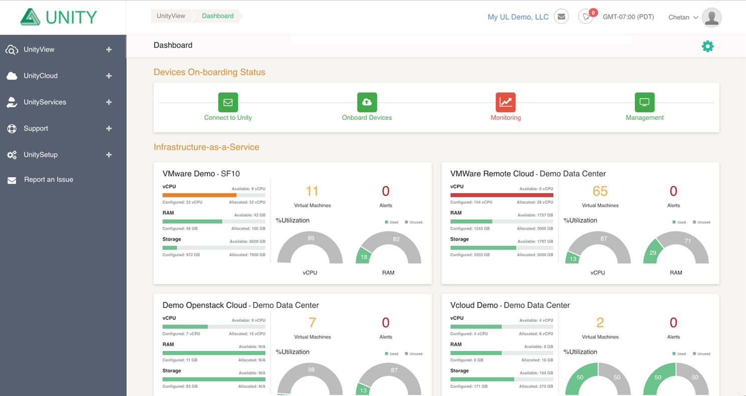 Main-Dashboard-test
