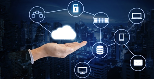 managed-services