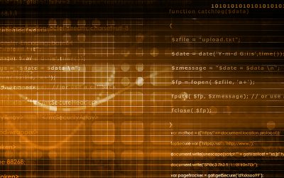 Why Do Enterprises Need Multi-Layer Security?