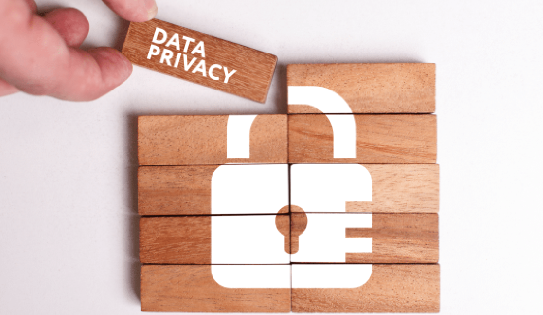 Data Privacy Management