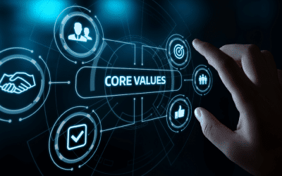 Company Culture at UnitedLayer®