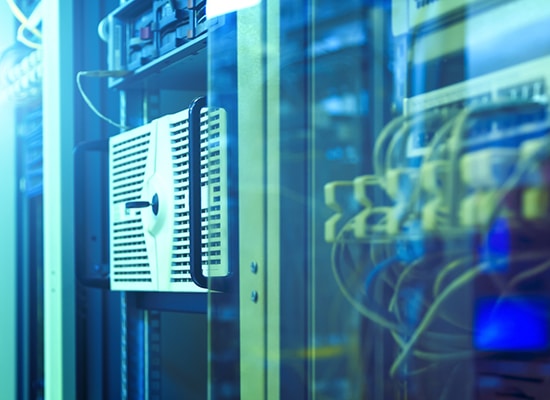Exterme-Connectivity-with-UnitedConnect-1