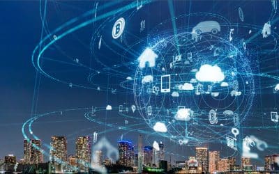 How Is Demand Driving Data Center Market Growth?