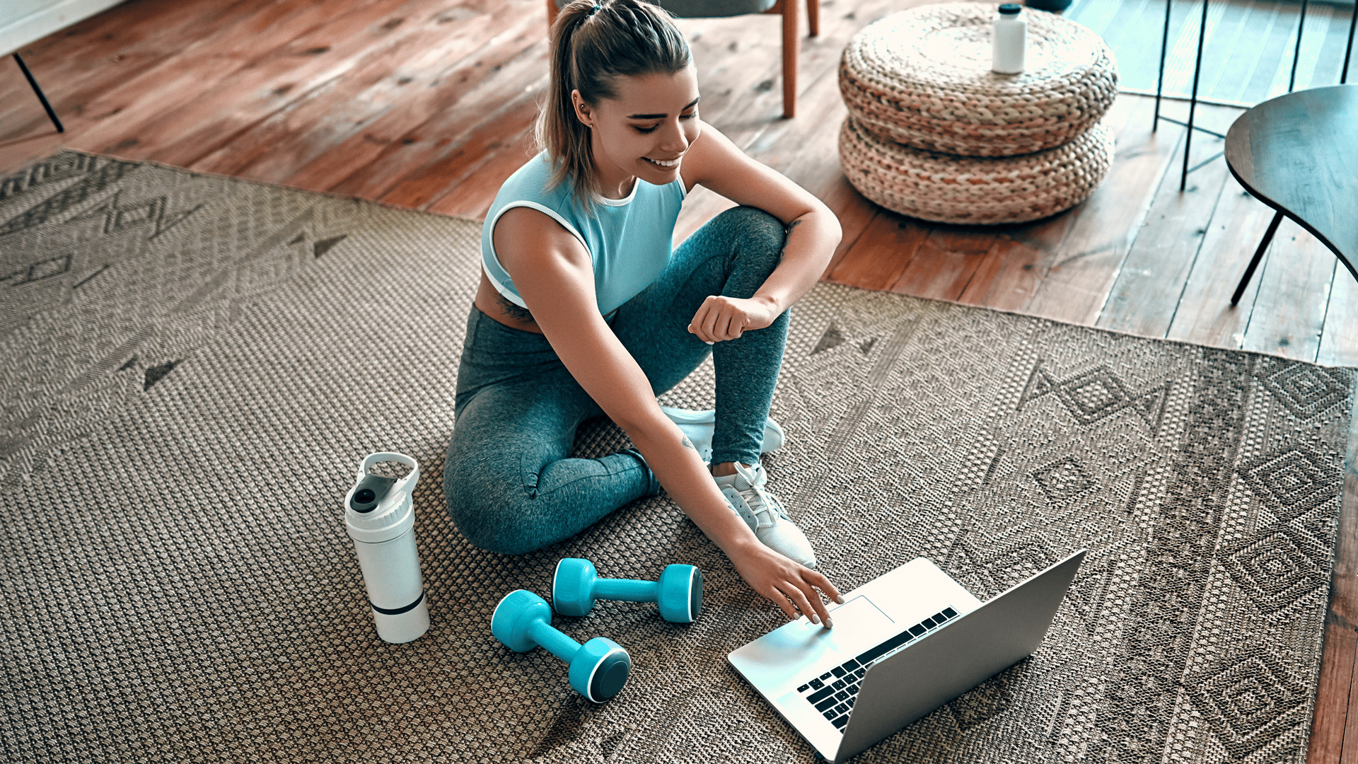 health-wellness