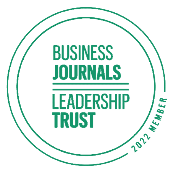 business-journals-leadership-trust-logo
