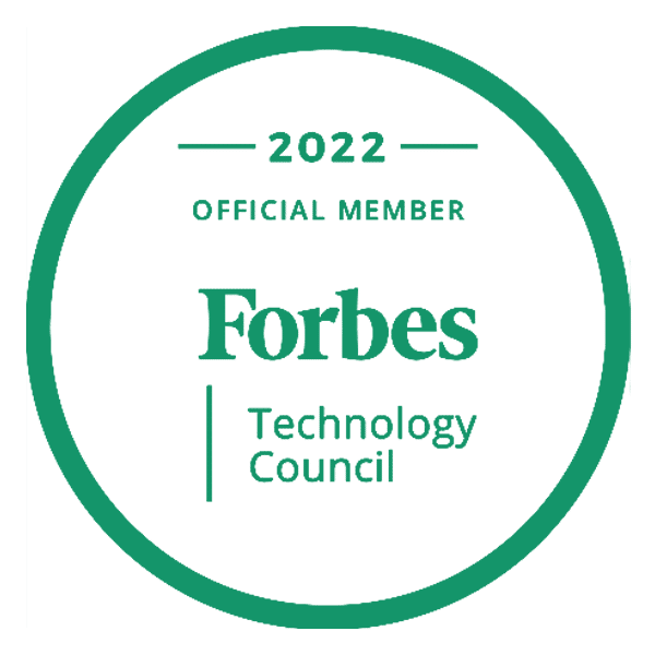 forbes-technology-logo