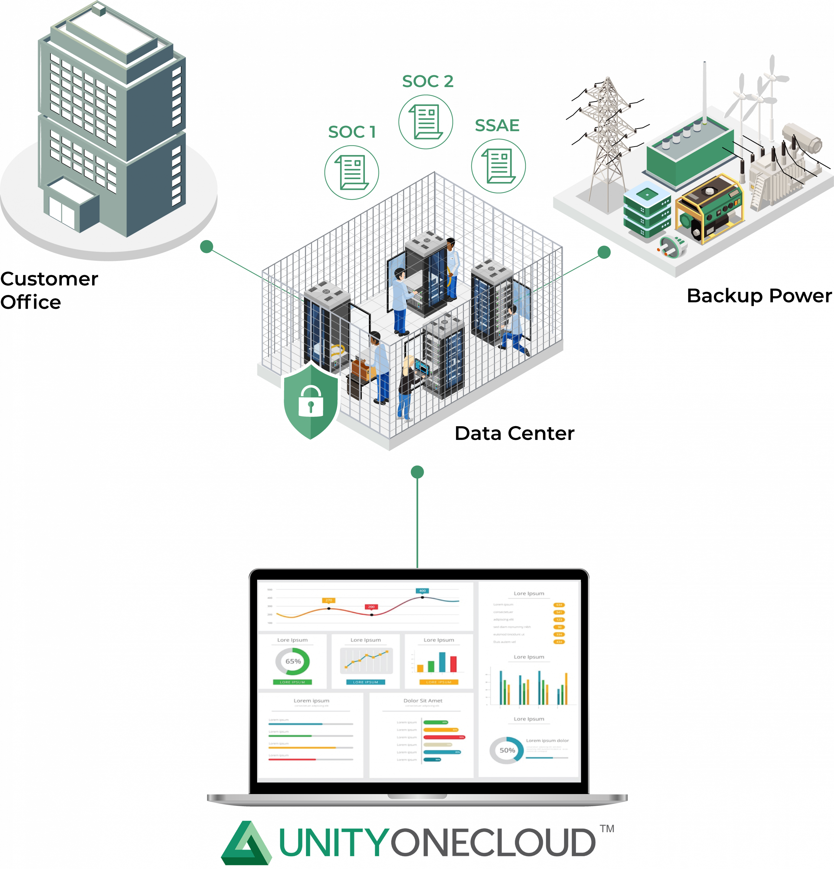 Case study Infographic - Copy