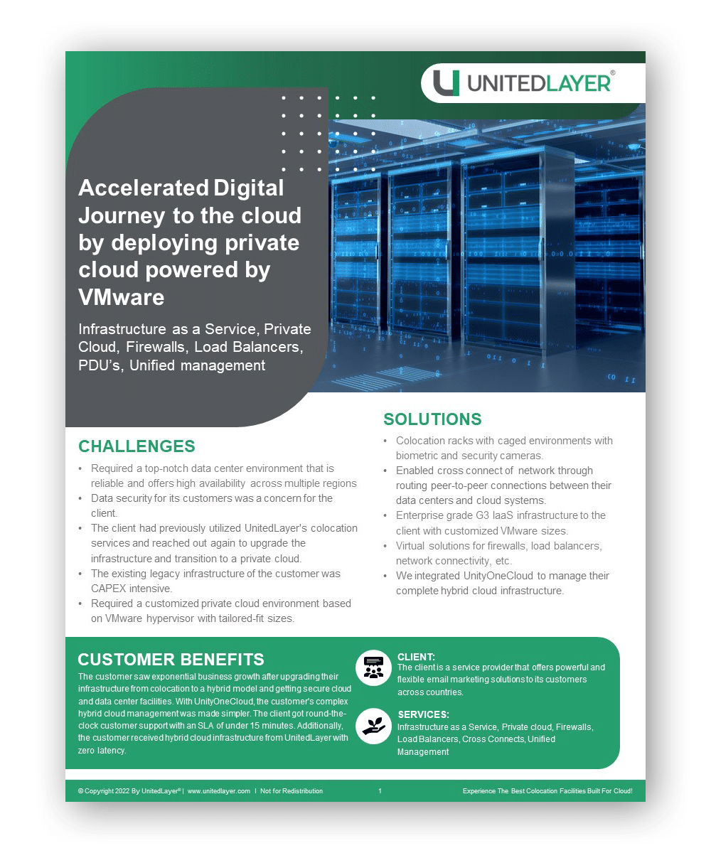 Mindshare-unitedlayer-case-study