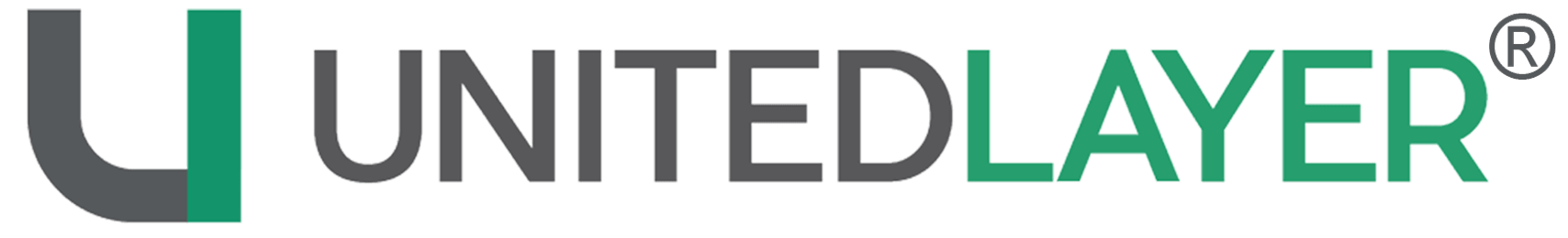UnitedLayer