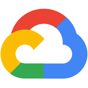 google-cloud-platform