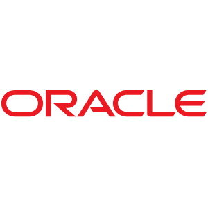 oracle (1)